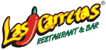 Lascarretas