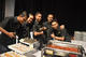Las Carretas Ampang - Catering Services