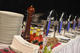 Las Carretas Ampang - Catering Services