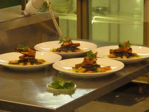 FHM 2007 Food Hotels Malaysia