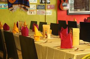 KDKs Family-Get Together