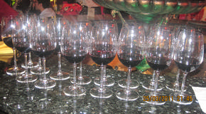Chateau Ferthis