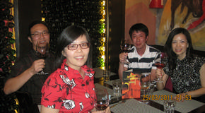 Chateau Ferthis