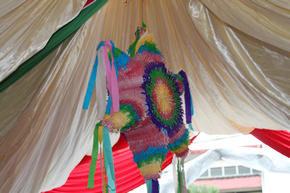 Cinco de Mayo 2011