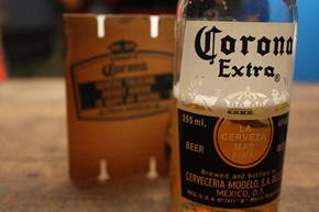 Cinco de Mayo 2011
