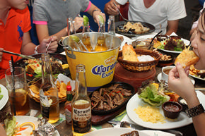 Cinco de Mayo 2011