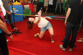 Cinco de Mayo 2011