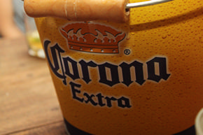 Cinco de Mayo 2011