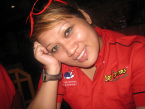Team Building 2011