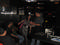 Classic Fine Foods & Beyond Culinary - February 2012
