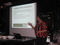 Classic Fine Foods & Beyond Culinary - February 2012