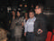 Classic Fine Foods & Beyond Culinary - February 2012