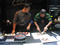 Classic Fine Foods & Beyond Culinary - February 2012