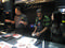 Classic Fine Foods & Beyond Culinary - February 2012