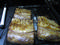 Classic Fine Foods & Beyond Culinary - February 2012