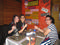 Miguel Torres Wine Pairing Dinner