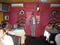 Miguel Torres Wine Pairing Dinner