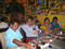 Miguel Torres Wine Pairing Dinner