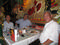 Miguel Torres Wine Pairing Dinner
