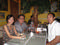 Miguel Torres Wine Pairing Dinner