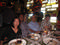 Miguel Torres Wine Pairing Dinner