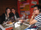 Miguel Torres Wine Pairing Dinner