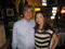 Miguel Torres Wine Pairing Dinner