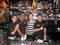 Miguel Torres Wine Pairing Dinner
