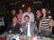 Miguel Torres Wine Pairing Dinner