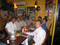 Miguel Torres Wine Pairing Dinner