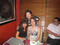 Miguel Torres Wine Pairing Dinner