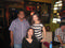 Miguel Torres Wine Pairing Dinner