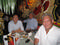Miguel Torres Wine Pairing Dinner