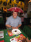 Miguel Torres Wine Pairing Dinner