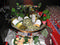 Santa Carolina Wine Makers Dinner 