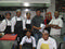 Santa Carolina Wine Makers Dinner 