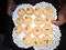 Santa Carolina Wine Makers Dinner 