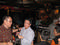 Santa Carolina Wine Makers Dinner 