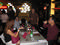 Santa Carolina Wine Makers Dinner 