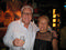 Santa Carolina Wine Makers Dinner 