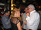 Santa Carolina Wine Makers Dinner 