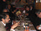 Santa Carolina Wine Makers Dinner 