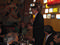 Santa Carolina Wine Makers Dinner 