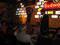 Santa Carolina Wine Makers Dinner 