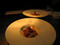 Santa Carolina Wine Makers Dinner 