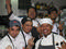 Santa Carolina Wine Makers Dinner 