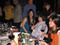 Santa Carolina Wine Makers Dinner 