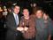 Santa Carolina Wine Makers Dinner 
