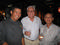 Santa Carolina Wine Makers Dinner 