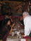 Santa Carolina Wine Makers Dinner 